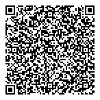QR код "Vardex"