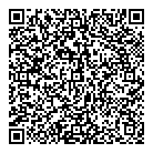 QR код "Певенка"