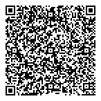 QR код "Мастер-Фуд"