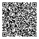 QR код "Артком"
