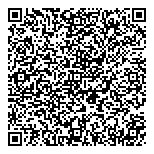 QR код "Churchill"