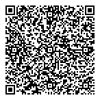 QR код "Приосколье-Самара"