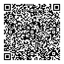 QR код "Индюшкин"