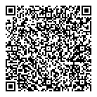 QR код "Corsair"