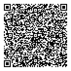 QR код "САМАРАМАЛТ"