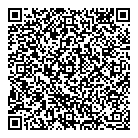 QR код "Авилан"