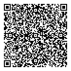 QR код "Дрожжи Самара"