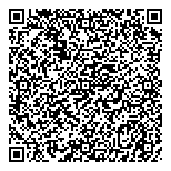 QR код "Волжская пасека"