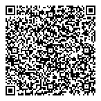 QR код "Тенториум"