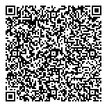 QR код "Табакерка"