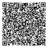 QR код "Пчеловод"
