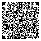 QR код "Черемшан"