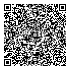 QR код "Волгамаркет"