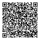 QR код "Блэйд"