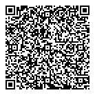 QR код "Астарта С"