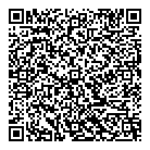QR код "Магазин круп"