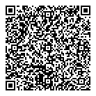 QR код "Верола"