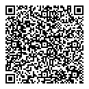 QR код "Дубки"