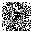 QR код "Дубки"