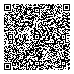 QR код "Фабрика качества"