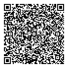 QR код "Балычок"