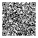 QR код "Табакия"