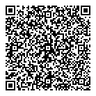 QR код "Колбасник"