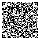 QR код "Балычок"