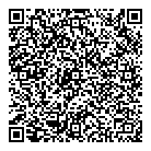 QR код "Наша сеть"