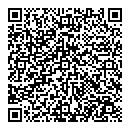 QR код "Форвард"