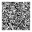 QR код "ЛИМ"