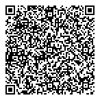 QR код "Киоск по продаже яиц"