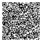 QR код "Киоск по продаже яиц"