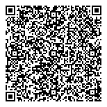 QR код "Киоск по продаже яиц"