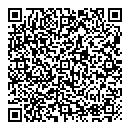 QR код "Варница"