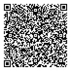 QR код "СОЛОДОК"