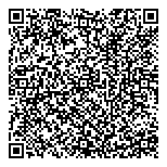 QR код "Аббатское"