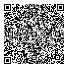QR код "Пив & ко"
