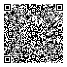 QR код "Июнь"