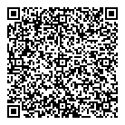 QR код "Хорлбат"