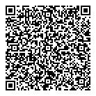 QR код "BEERжа"