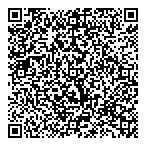 QR код "Аббатское"