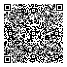 QR код "Золотая рыбка"
