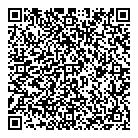 QR код "Пив & ко"