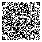 QR код "Жигулёвский пивовар"