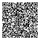 QR код "Хорлбат"