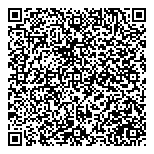 QR код "Tabakpodarki"