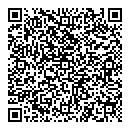 QR код "Beer Hoff"