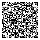 QR код "Соки-воды"