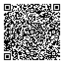 QR код "ПIВЗАВОД"